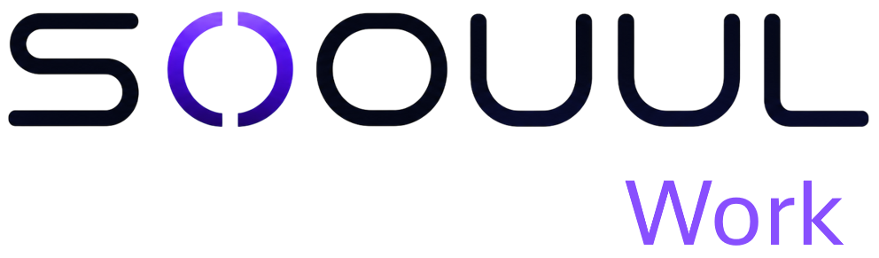 SOOUUL Work